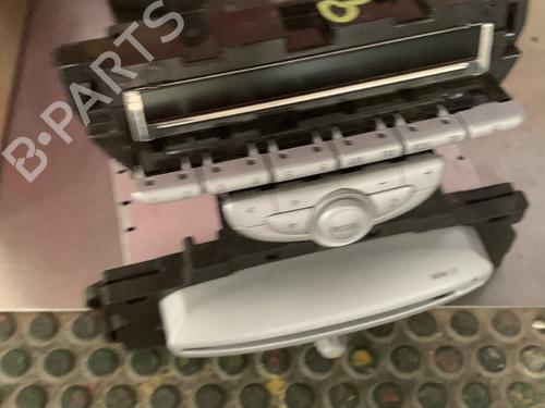 Radio MINI MINI (R56) One | BP23888507E6  - Image 5