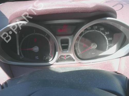 Used Instrument cluster Instrument cluster 34530660 34530660
