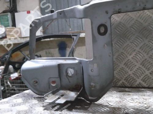 Crossmember PEUGEOT 106 II (1A_, 1C_) 1.1 i | BP22781324C162 