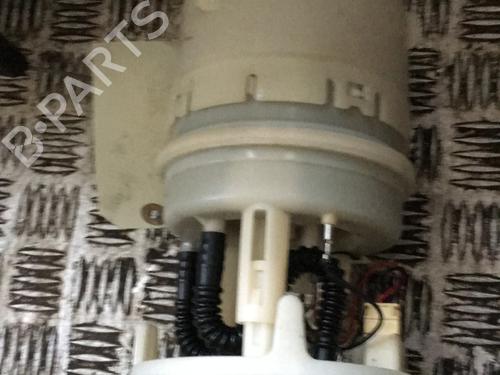 Used Fuel pump Fuel pump 30700015 30700015