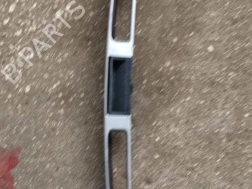 switch-peugeot-207-wa_-wc_-2006-2007-2008-2009-2010-2011-2012-2013-2014-2015-32142217 main image