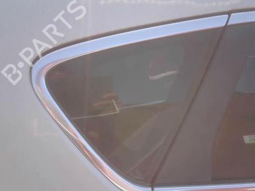 rear-right-quarter-glass-opel-astra-h-a04-2004-2005-2006-2007-2008-2009-2010-2011-2012-2013-2014-36903478 main image