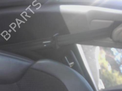 Used Front right seatbelt Front right seatbelt CITROËN C5 III (RD_) 1.6 HDi 110 (RD9HL0, RD9HR8, RD9HRA) (112 hp) 36565574 36565574