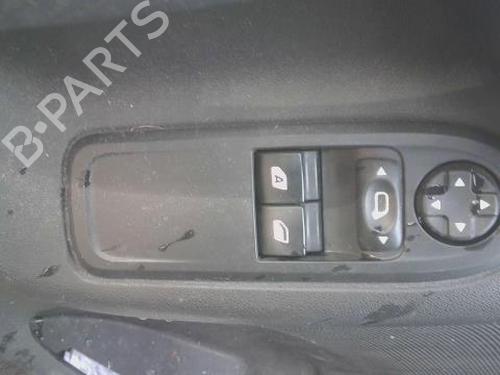 Used Switch Switch CITROËN C3 II (SC_) 1.4 (73 hp) 33323331 33323331
