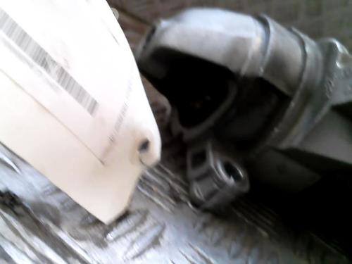 Startmotor BMW 3 (E90) 320 d | BP22060735M8 