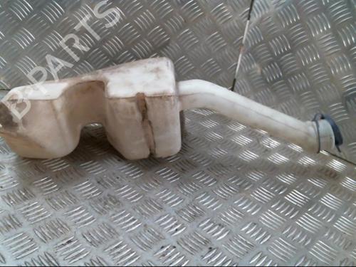 Used Windscreen washer tank CITROËN BERLINGO / BERLINGO FIRST MPV (MF_, GJK_, GFK_) 2.0 HDI 90 (MFRHY) (90 hp) 21001187