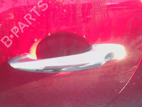 front-left-exterior-door-handle-mini-mini-roadster-r59-2011-2012-2013-2014-2015-30458004 main image