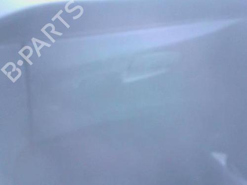 Porta-luvas CITROËN C3 II (SC_) 1.6 BlueHDi 100 (99 hp) 30779388