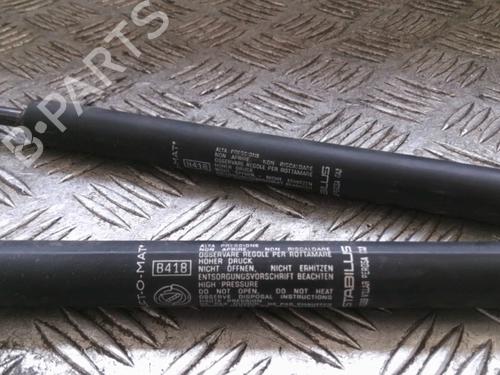 tailgate-lift-support-alfa-romeo-147-937_-2000-2001-2002-2003-2004-2005-2006-2007-2008-2009-2010-27899145 main image