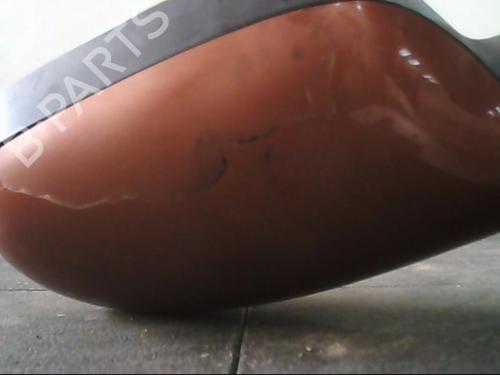 Retrovisor derecho RENAULT MEGANE I Cabriolet (EA0/1_) 1.6 16V (EA04, EA0B, EA11, EA1J) | BP22036056C27 
