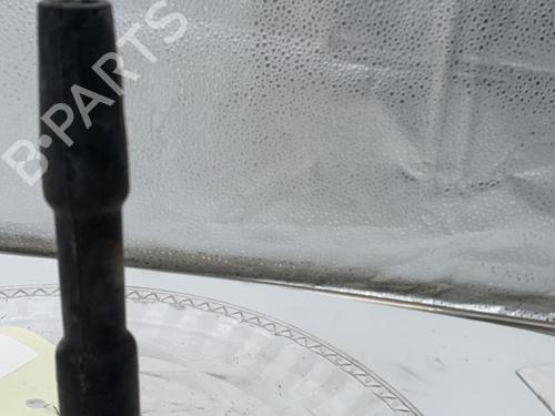 ignition-coil-renault-captur-i-j5_-h5_-2013-30458105 main image