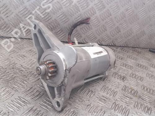 Used Starter LAND ROVER RANGE ROVER EVOQUE (L538) 2.0 D 4x4 (150 hp) 23803949
