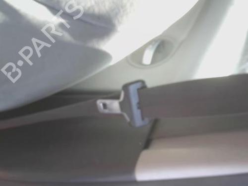 Used Front left seatbelt Front left seatbelt 36944746 36944746