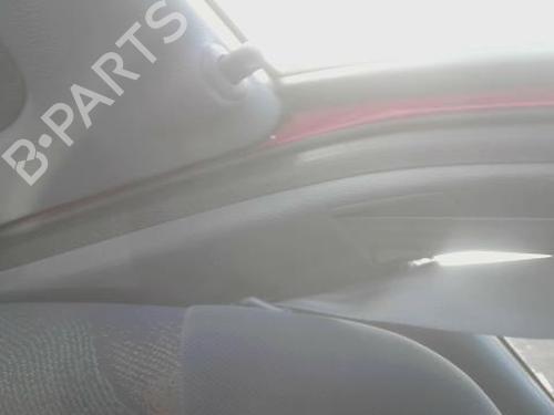 Used Front right seatbelt Front right seatbelt 36903401 36903401