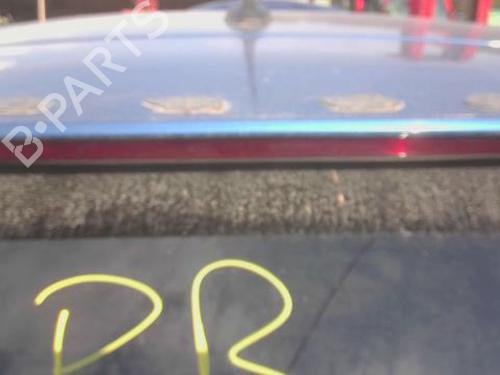 Used Third brake light Third brake light 39628934 39628934