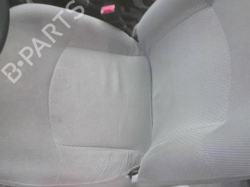 Used Other Other RENAULT KANGOO (KC0/1_) 1.6 16V (95 hp) 34638238 34638238