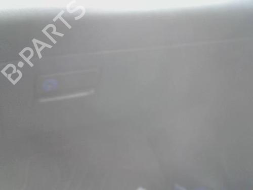 Used Glove box Glove box 38306856 38306856