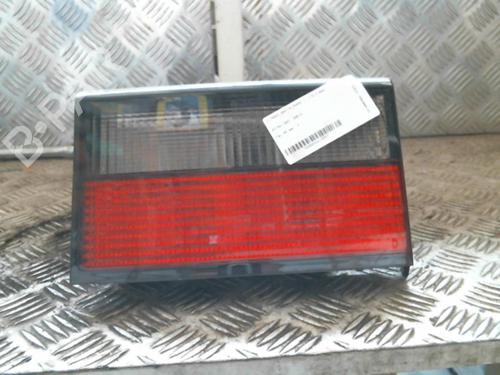 Used Right tailgate light CITROËN XANTIA (X1_, X2_) 1.9 Turbo D (90 hp) 20996725