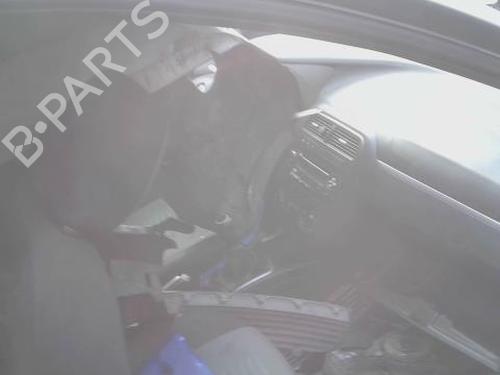Switch FIAT GRANDE PUNTO (199_) | BP36143443I30 - Image 6