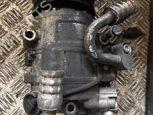 Used AC compressor AC compressor 36693568 36693568