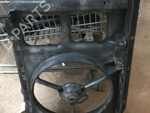 front-slam-panel-peugeot-206-hatchback-2ac-1998-1999-2000-2001-2002-2003-2004-2005-2006-2007-2008-2009-2010-2011-2012-31213992 main image