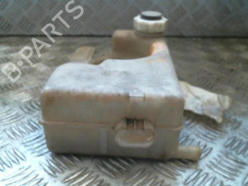 Ekspansjonstank RENAULT TWINGO I (C06_) 1.2 (C063, C064) (55 hp) 22043060