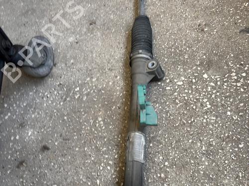Steering rack FIAT PUNTO EVO (199_) 1.2 | BP27381174M22