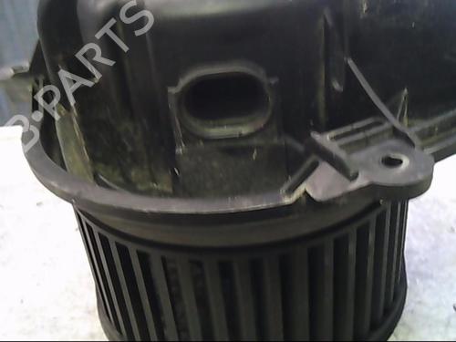 Heater blower motor RENAULT MEGANE I (BA0/1_) 1.6 16V (BA04, BA0B, BA11, BA1J, BA16, BA19, BA1K, BA1V,... | BP21000962M62 