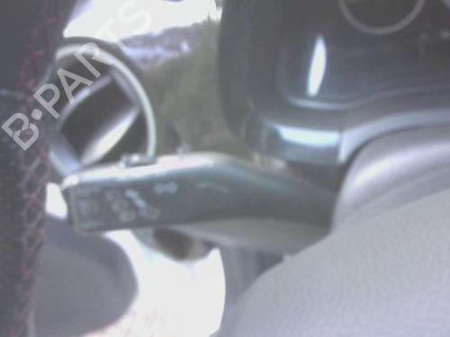 Steering column stalk SKODA CITIGO (NF1) 1.0 | BP33539162I23 - Image 2