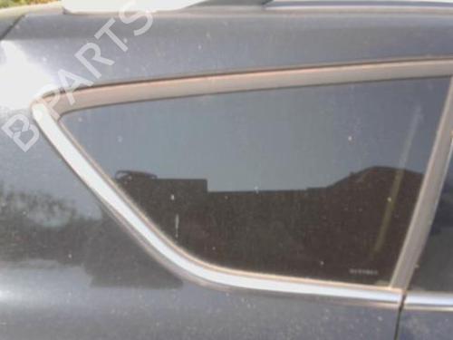 Used Rear right quarter glass FORD KUGA II (DM2) 2.0 TDCi (150 hp) 27819375