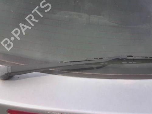 Used Rear windshield wiper arm CITROËN XSARA (N1) 1.6 16V (109 hp) 28819693