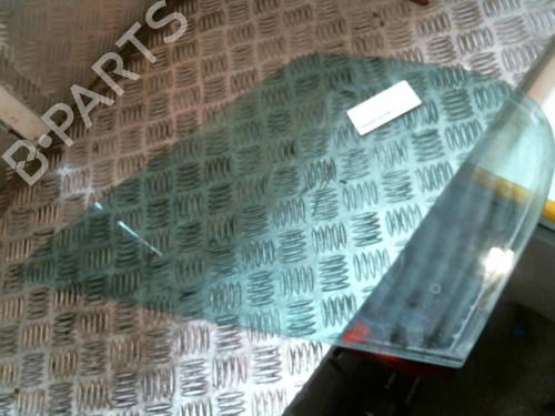 Vitre de custode avant gauche OPEL VIVARO A Van (X83) 1.9 DTI (F7) (101 hp) 22039466
