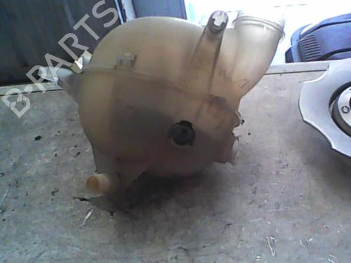 Expansion tank CITROËN C2 (JM_) 1.1 | BP20991832C120 