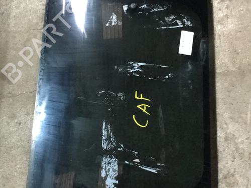 Driehoekruit rechts achter FORD TOURNEO CONNECT 1.8 TDCi | BP30699990C92 