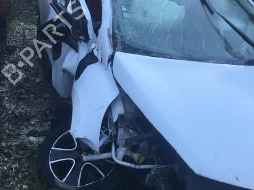 Switch RENAULT CLIO IV (BH_) 1.5 dCi 75 | BP25259309I30 - Image 8