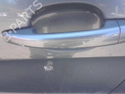 maneta-exterior-delantera-izquierda-peugeot-308-i-4a_-4c_-2007-2008-2009-2010-2011-2012-2013-2014-2015-2016-34525474 main image