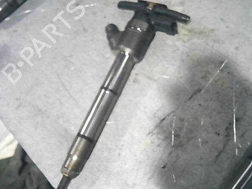 Used Injector KIA SPORTAGE IV (QL, QLE) 1.7 CRDi (141 hp) 20996778