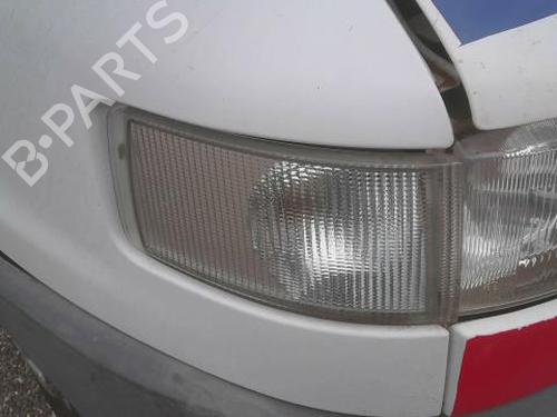 right-front-indicator-citroen-jumper-i-bus-230p-1994-1995-1996-1997-1998-1999-2000-2001-2002-32471362 main image
