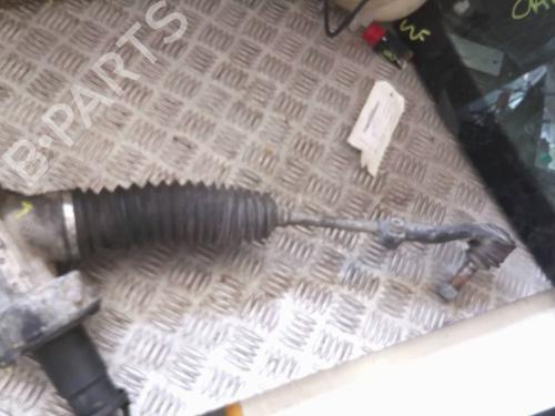 Steering rack BMW 1 (E87) 118 d | BP24999288M22 - Image 3