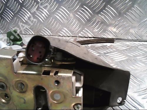 Electronic module FORD ESCORT VI (GAL) | BP33437472M83 - Image 3