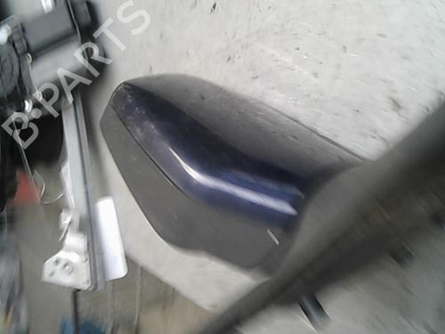 Used Left mirror CITROËN XANTIA (X1_, X2_) 2.0 HDI 109 (109 hp) 22038006