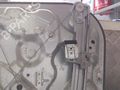 Front left window mechanism HYUNDAI ix20 (JC) 1.4 CRDi | BP24057696C22 - Image 3