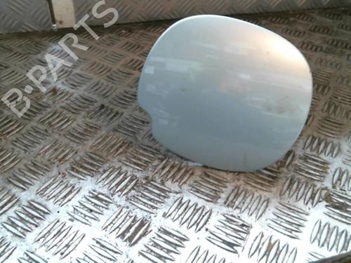 Used Fuel flap RENAULT CLIO II (BB_, CB_) 1.5 dCi (B/CB08) (82 hp) 30563995