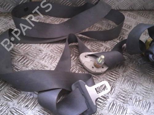 Front right belt tensioner TOYOTA YARIS (_P1_) 1.0 (SCP10_, SCP10R) | BP26289754C88 