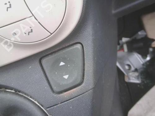 Used Right front window switch Right front window switch 39598091 39598091