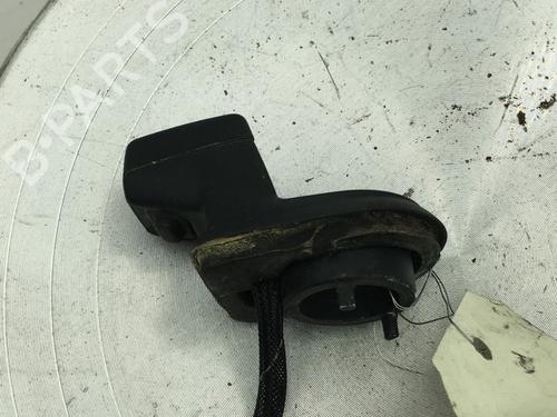 Switch RENAULT TWINGO III (BCM_, BCA_) 0.9 TCe 95 | BP25340368I30 