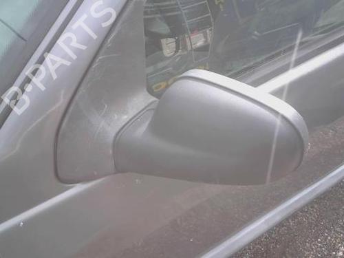 Used Left mirror Left mirror 32984936 32984936