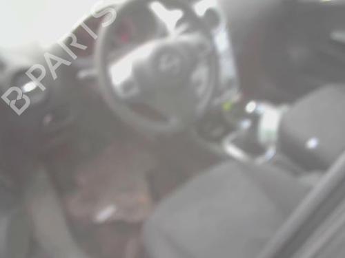Switch OPEL CORSA D (S07) 1.2 (L08, L68) | BP39473798I30  - Image 5