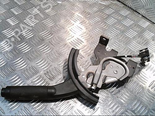 Used Hand brake HYUNDAI MATRIX (FC) 1.5 CRDi (82 hp) 20992069