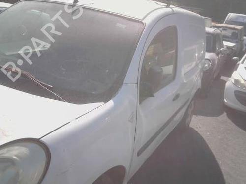 Left taillight RENAULT KANGOO Express (FW0/1_) 1.5 dCi 85 (FW0K, FW0L, FW0B) | BP39214313C34 - Image 5